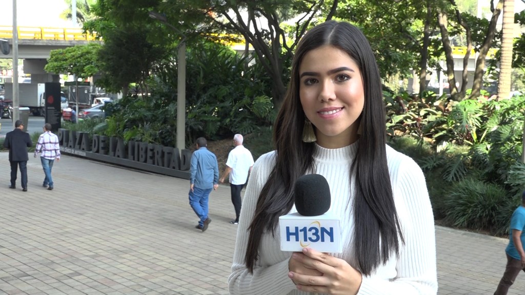 Natalia29