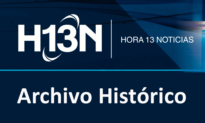 archivo historico 1