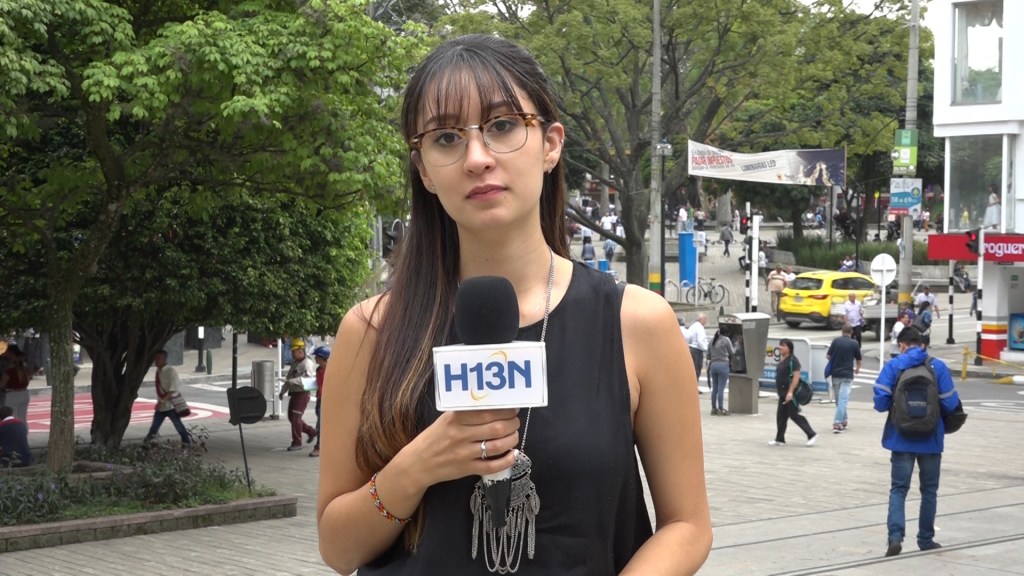 avance-edificio-babilonia