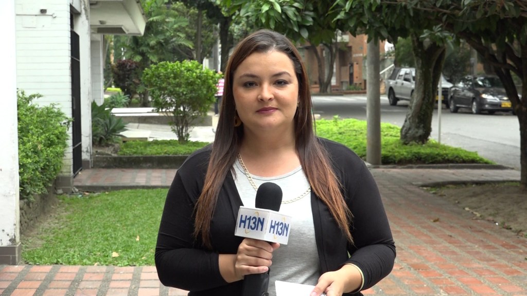 avance-vacuna-comuna-16
