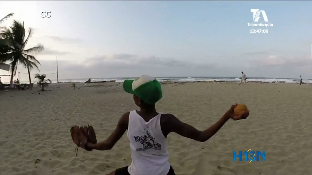 beisbol-en-uraba
