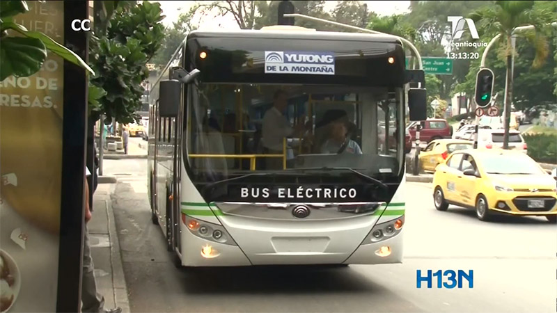 buses-electricos-metroplus