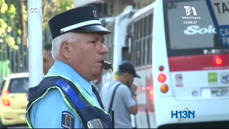 carros-de-fotodeteccion