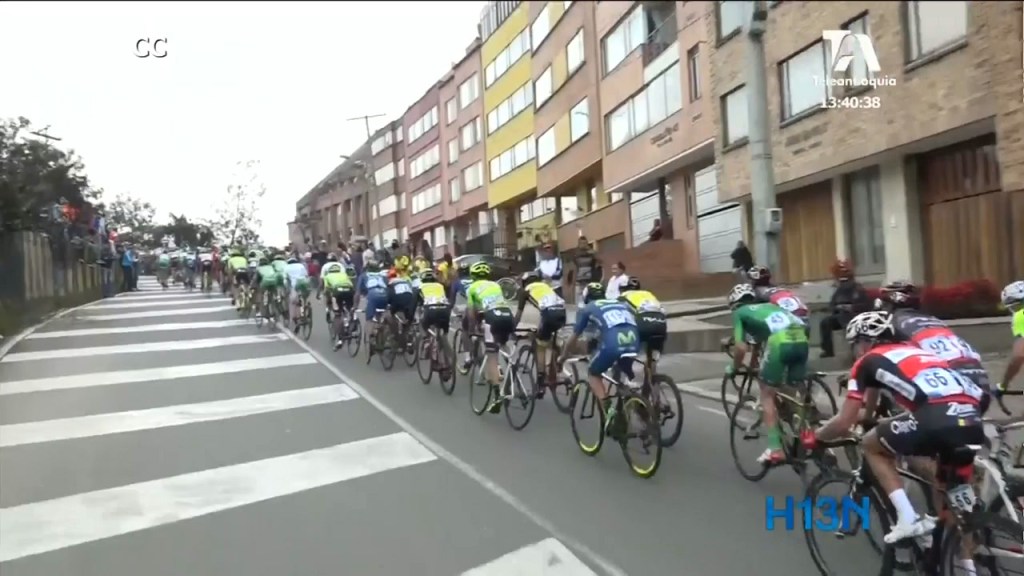 ciclismo-villavicencio