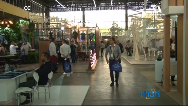 colombiatex-edicion-31