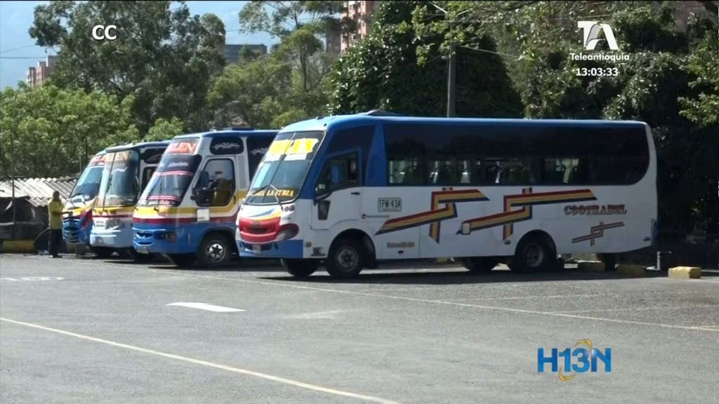 combos-y-conductores