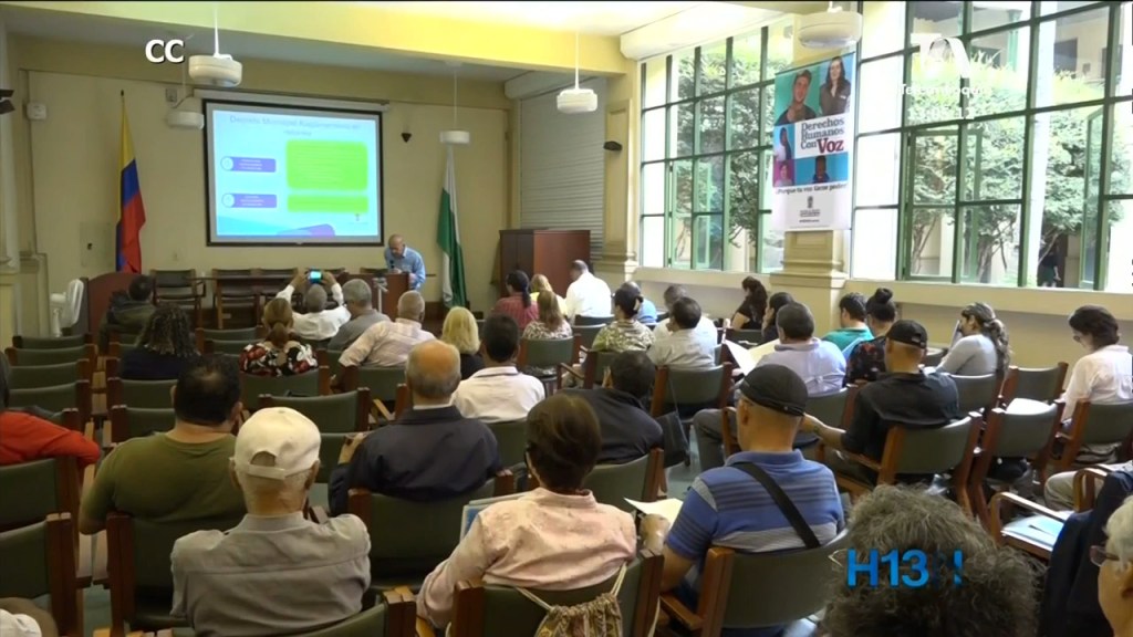 concejo-municipal-de-paz