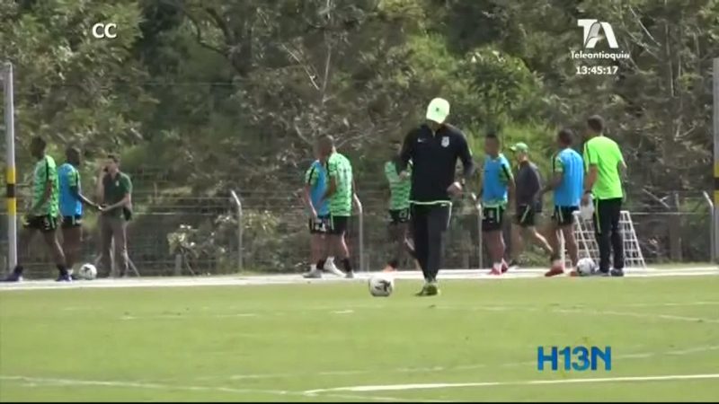 contrataciones-nacional