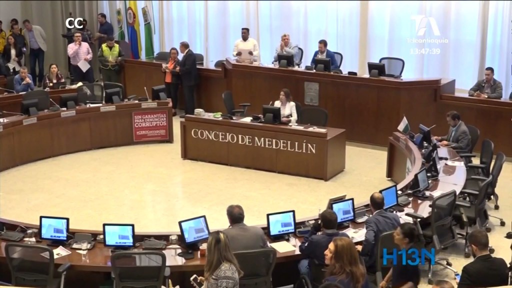 coorporaciones-publicas