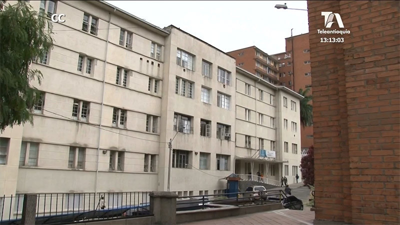 cuentas-ips-universitaria