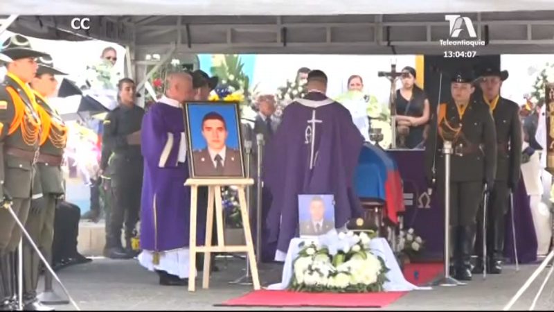 despedida-juan-esteban