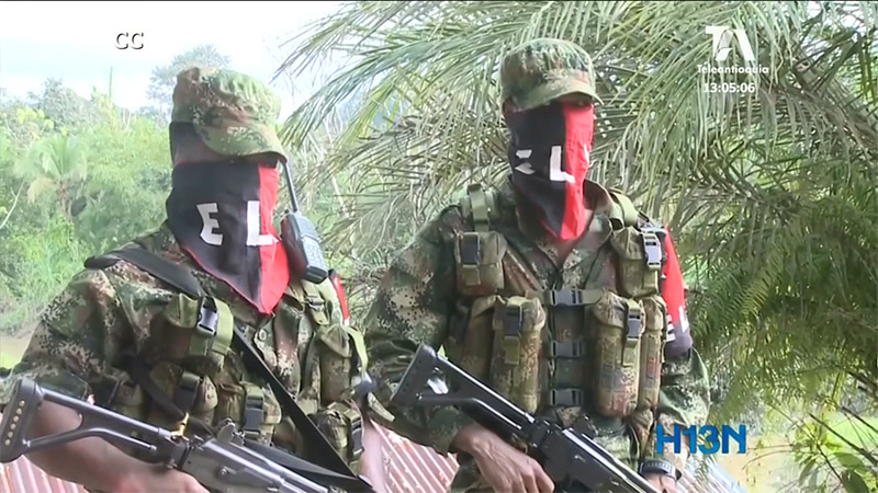 eln-atentado