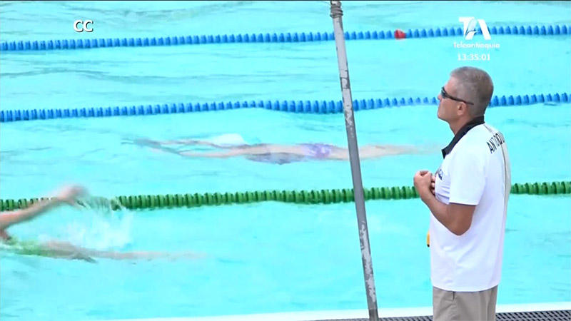 entrenadores-indeportes