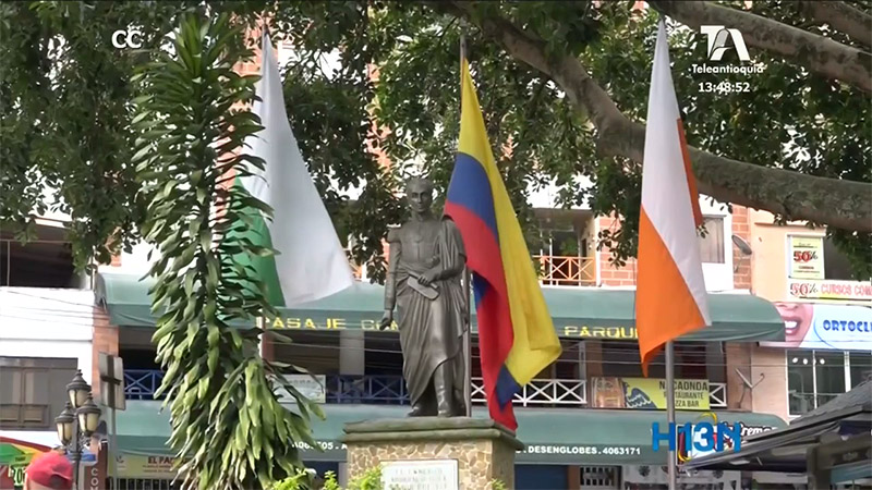 falta-dinero-presupuesto-barbosa