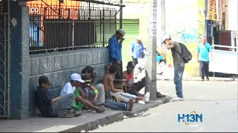 habitantes-calle-calle