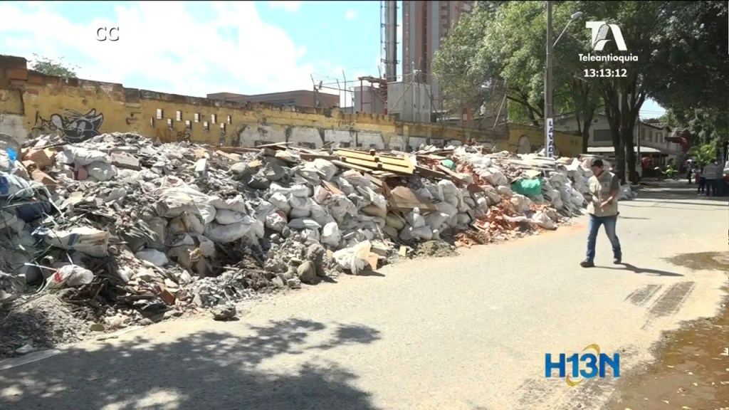 jornada-intervencion