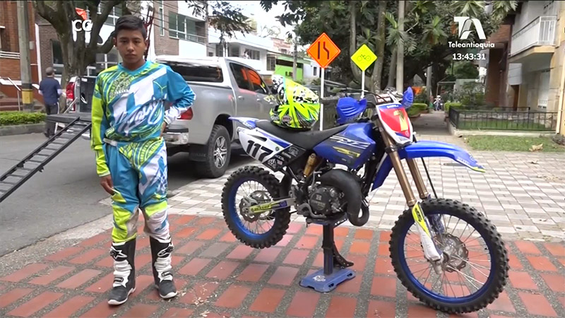 joven-promesa-motocross