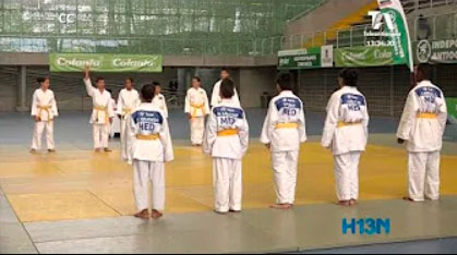 judo 1