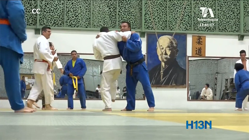 judo-se-retira-nacionales