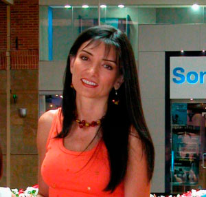 laysvargas hora13noticias