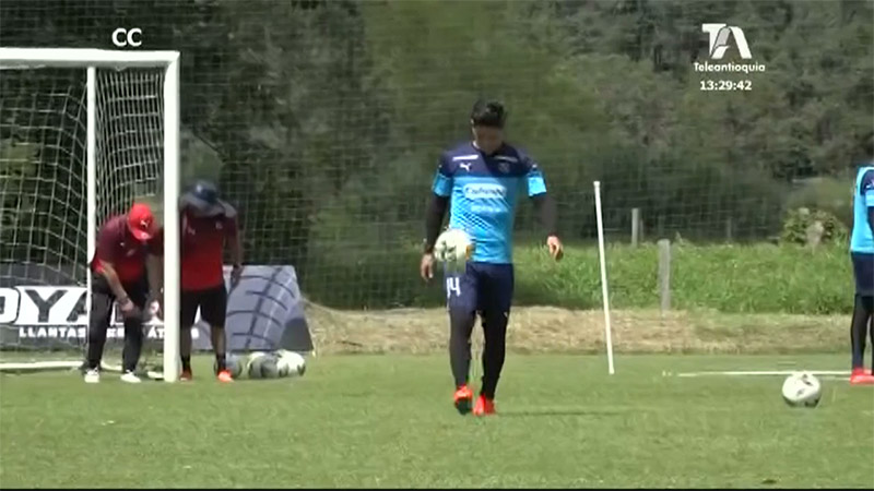 nueva-temporada-medellin