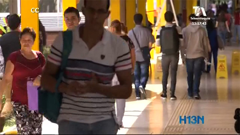 Se abre paso la creación de nuevas residencias estudiantiles nuevo-semestre-academico