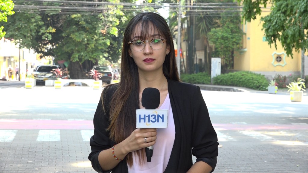 paola29
