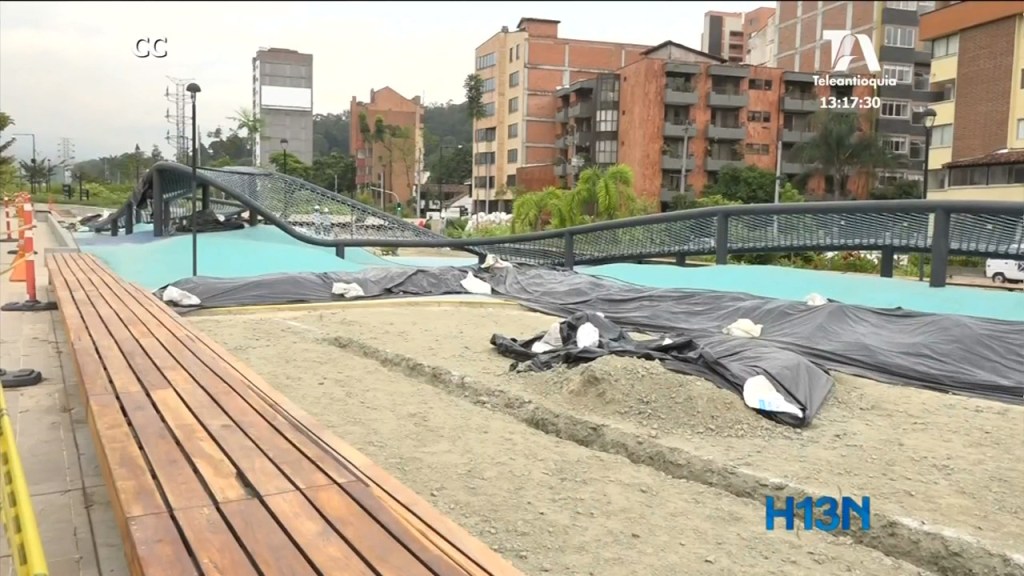 parques-del-rio -