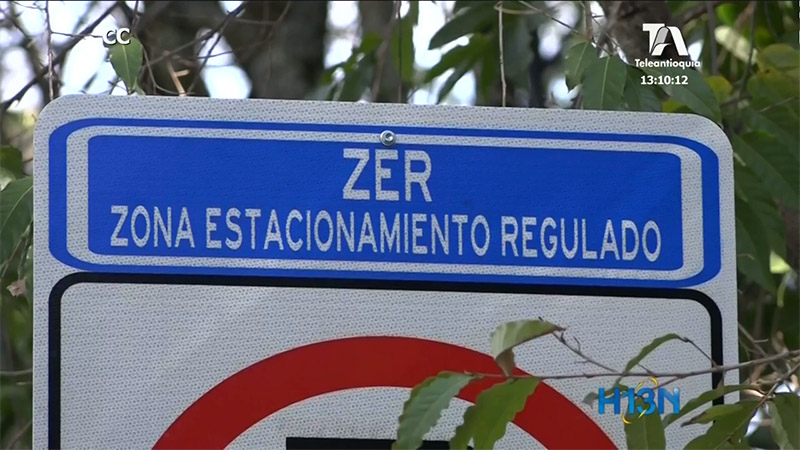 parquimetros-estadio