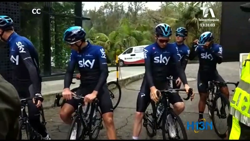 pedalista-Chris-Froome