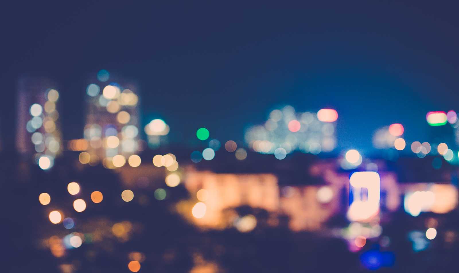 pexels photo 30732