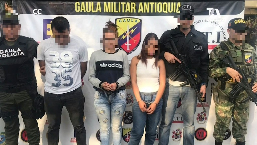 presuntos-autores-caso-turco