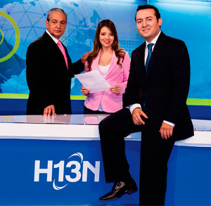 Propuesta de Valor propuestadevalor foto