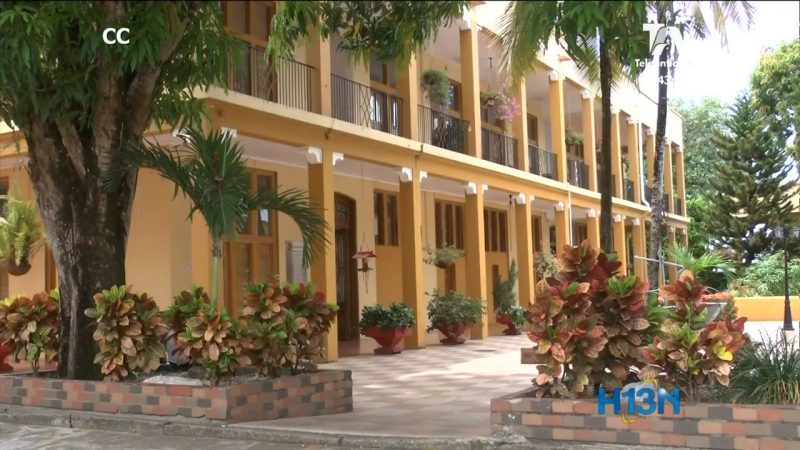 puertoberrio hotel e1547948882922