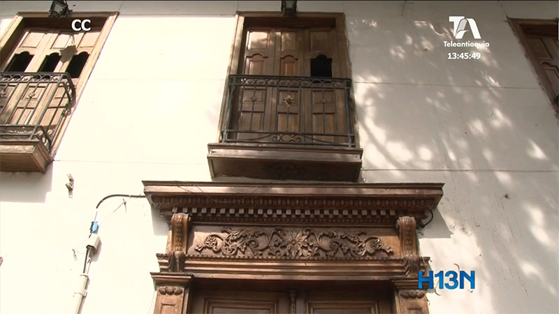 reconstruccion-alcaldia-caldas