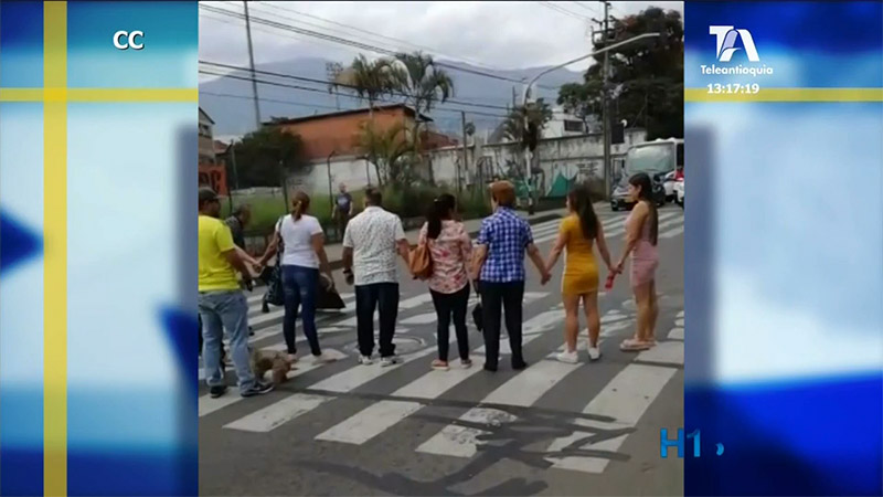 resumen-informativo-21