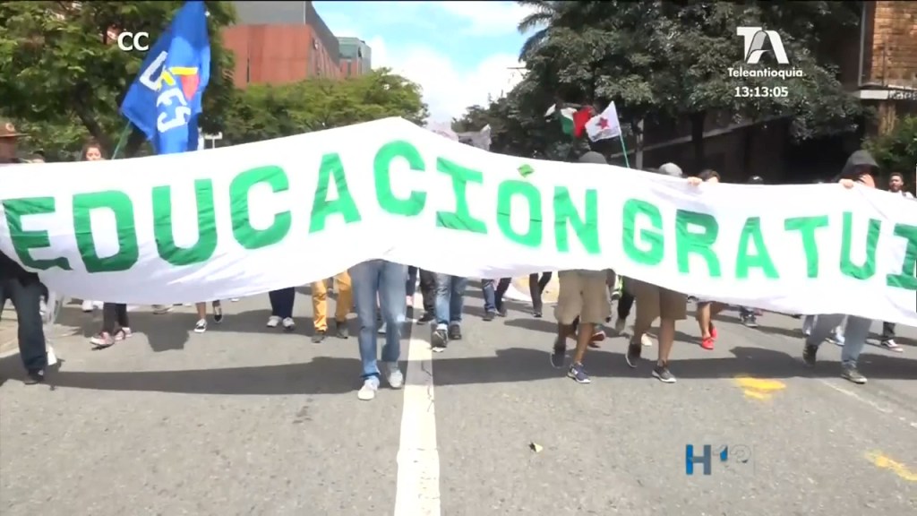 retoma-clases-UdeA