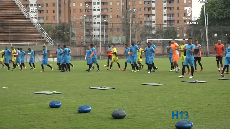 segunda-fecha-antioquia