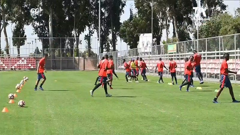 seleccion-colombia-sub-20