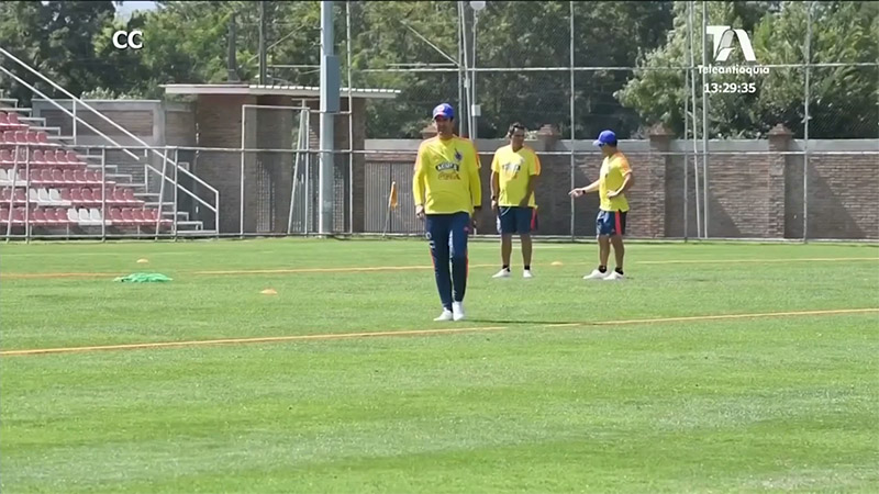seleccion-colombia-sub-20
