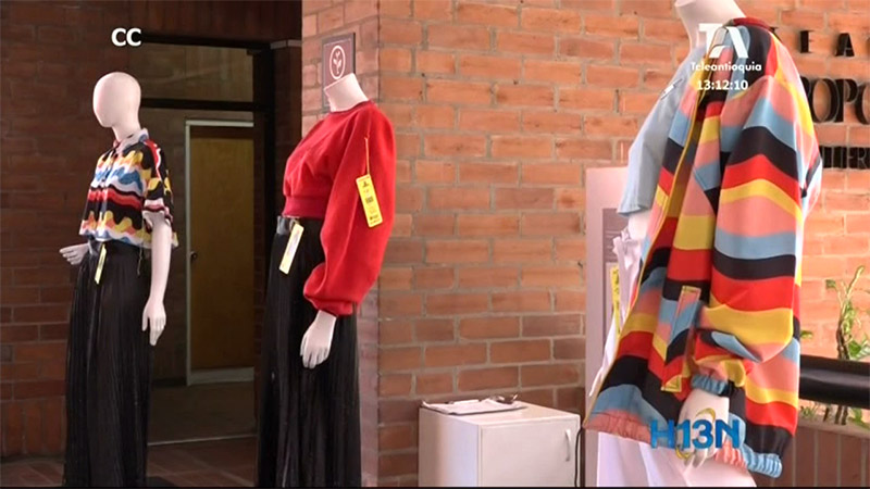 tecnologia-colombiatex