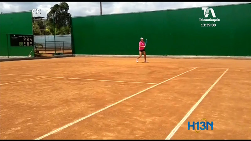 tenis-campo-antioquia