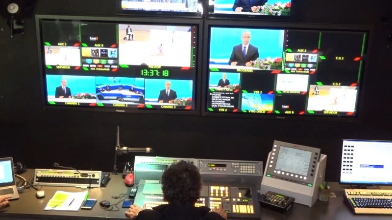 transmisionesenvivo e1547948908526