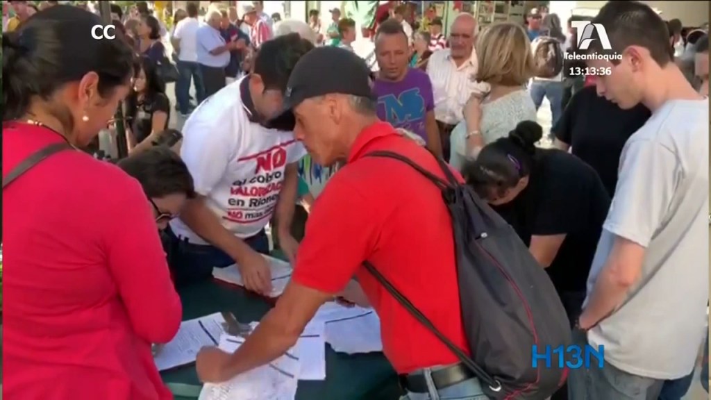 valorizacion-rionegro