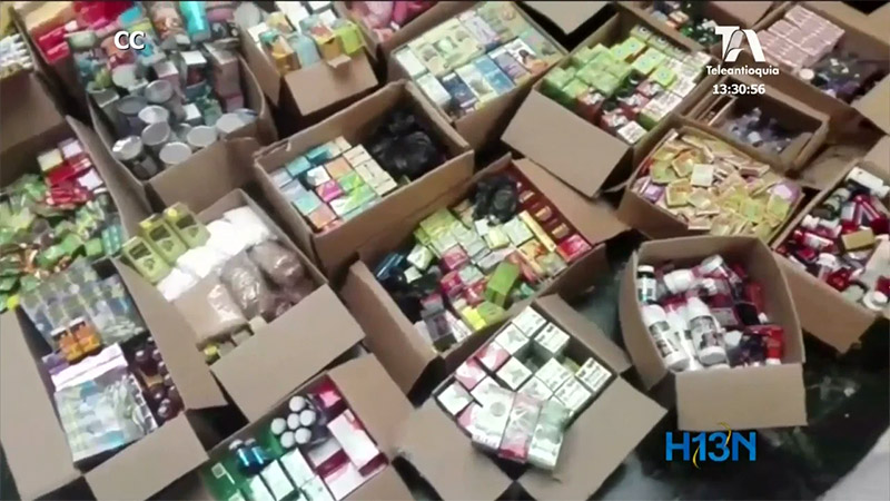 venta-medicamentos-internet