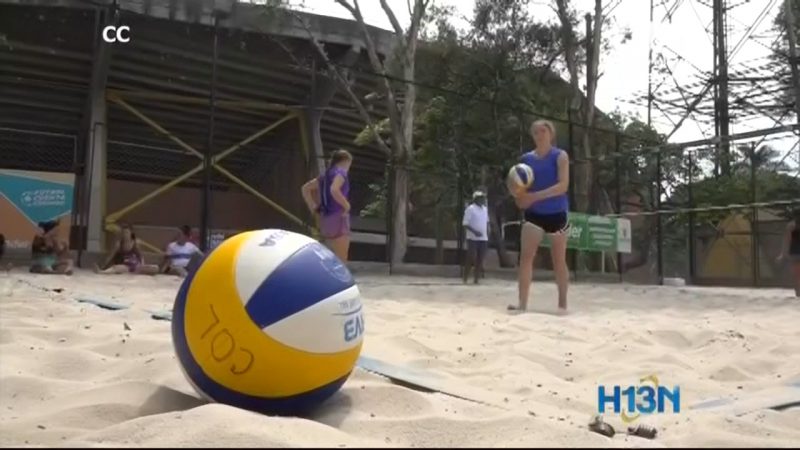 voley-playa-colombia