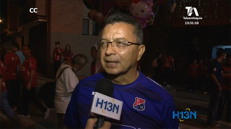 voz-hincha-medellin