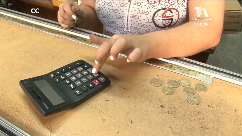 DANE-aumento-precios