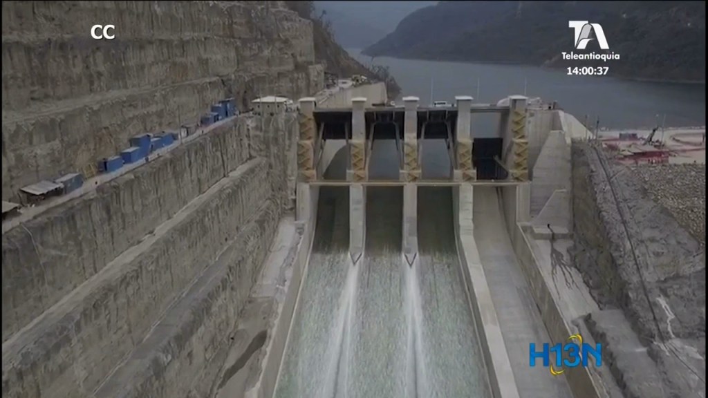 Duque-en-hidroituango -