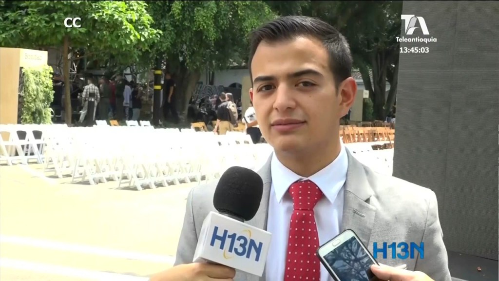 Estrategia-parceros -